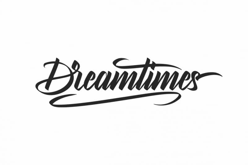 Dreamtimes Demo