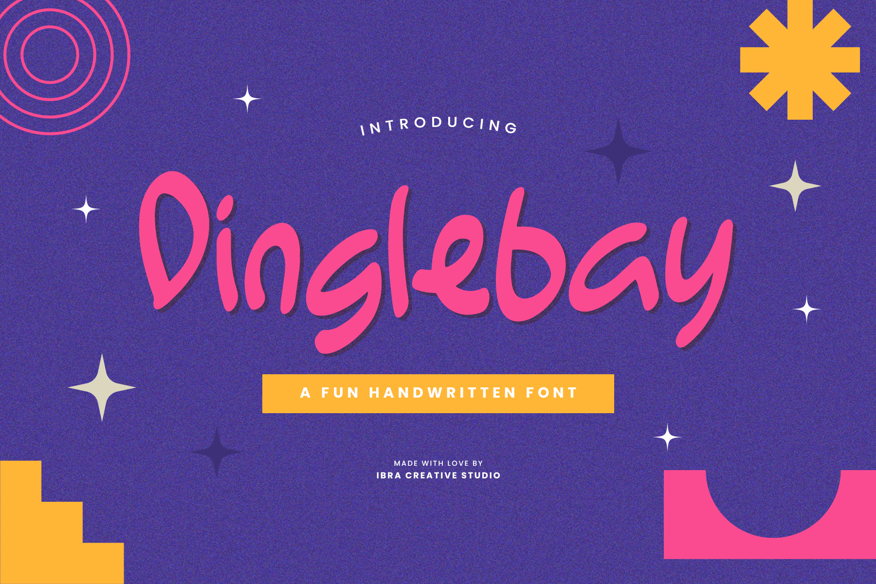 Dinglebay