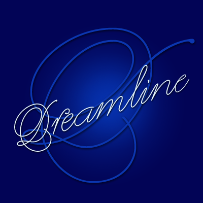 Dreamline