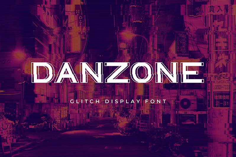 DANZONE