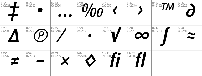 Dax-MediumItalic