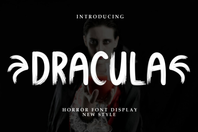 Dracula