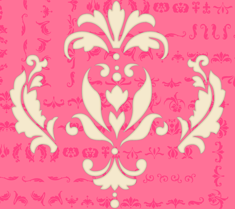 Damask Dings1