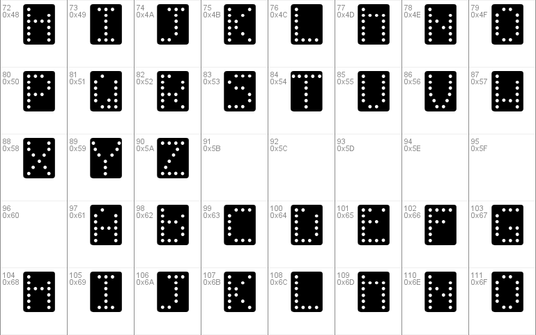 Domino-Effect-Normal