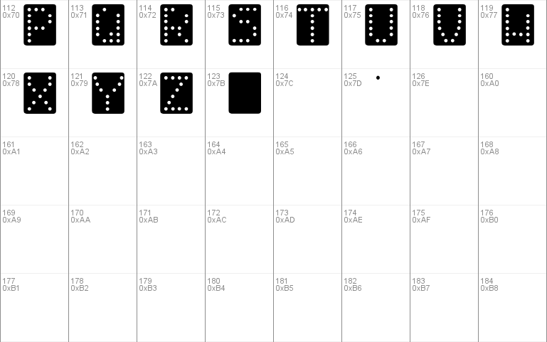 Domino-Effect-Normal