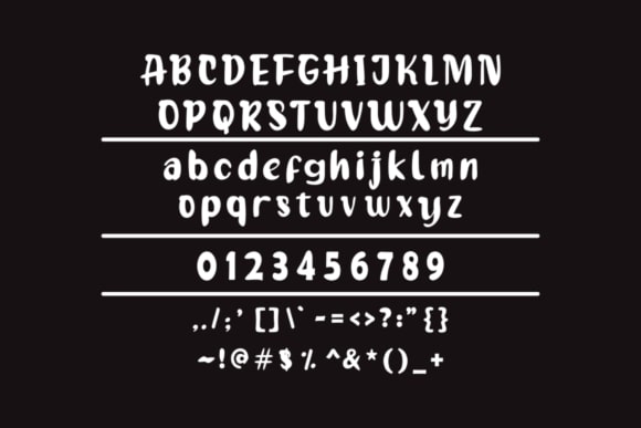 Dinamoca Font