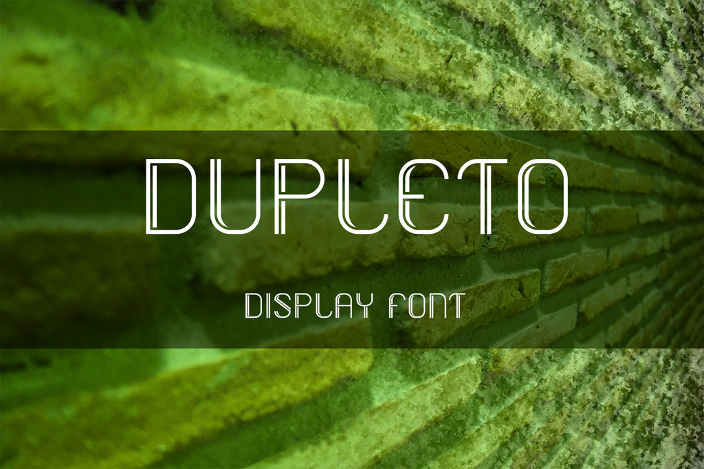 Dupleto