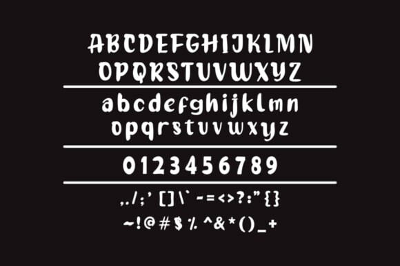 Dinamoca Font