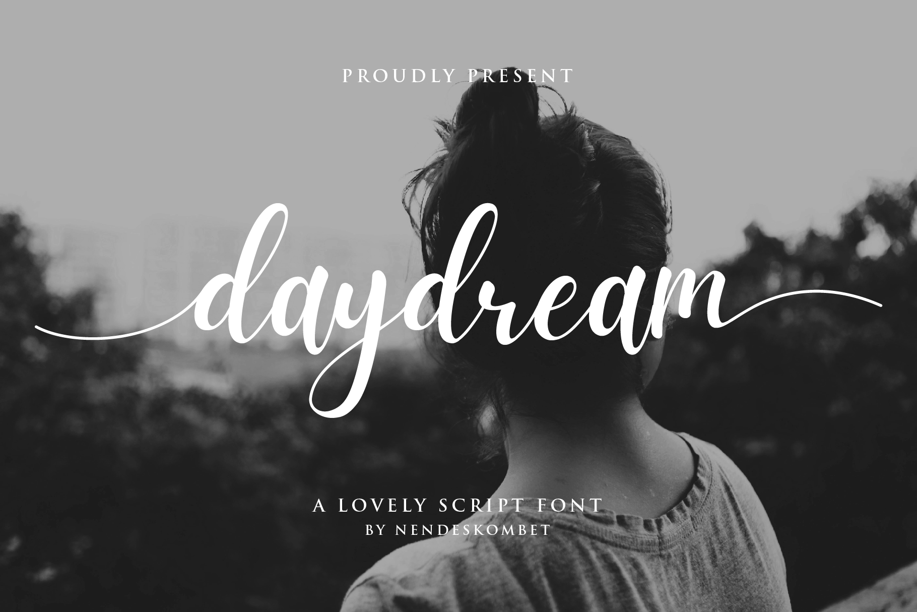 Daydream