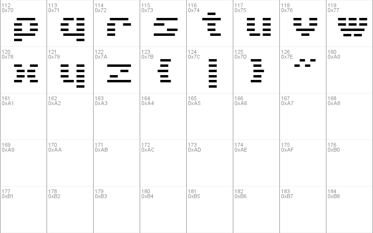 D3 DigiBitMapism type A wide