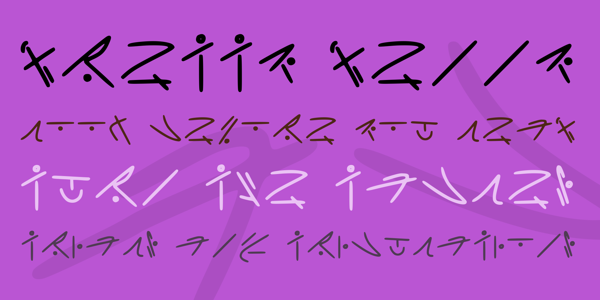 Dochet Script