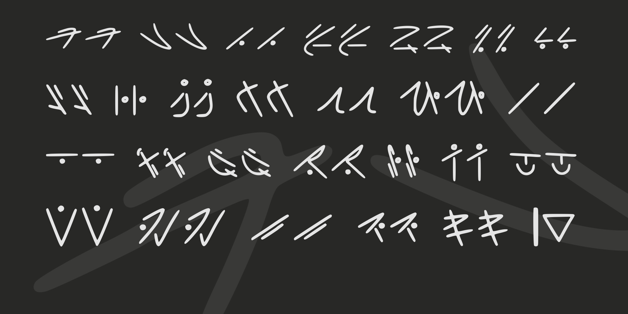 Dochet Script