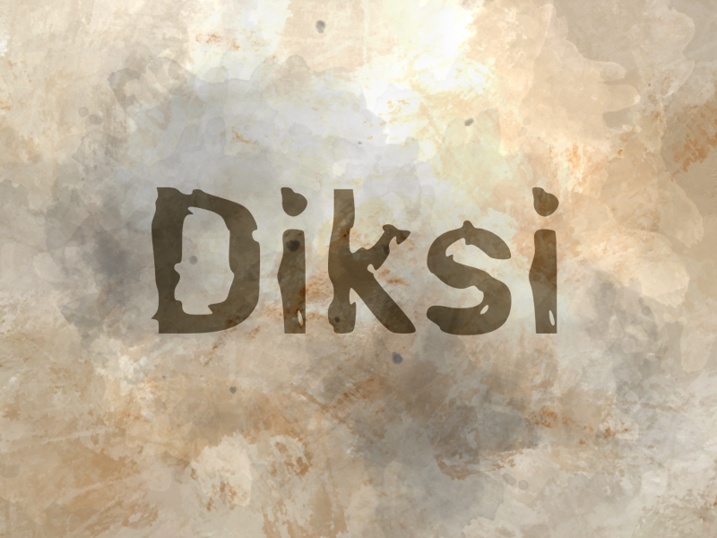 d Diksi