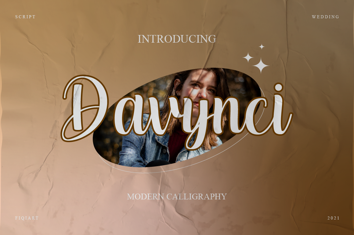 Davynci