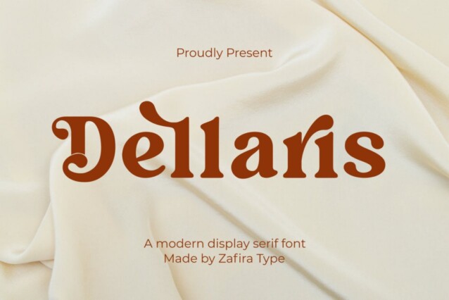 Delaris