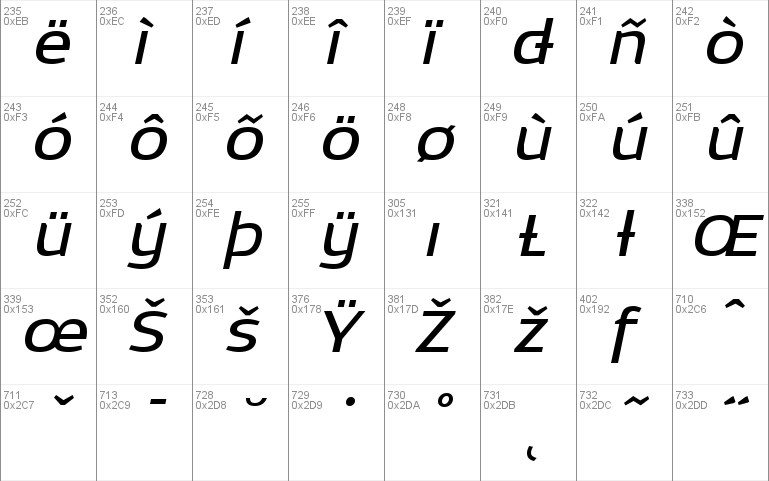 Dynasty Medium