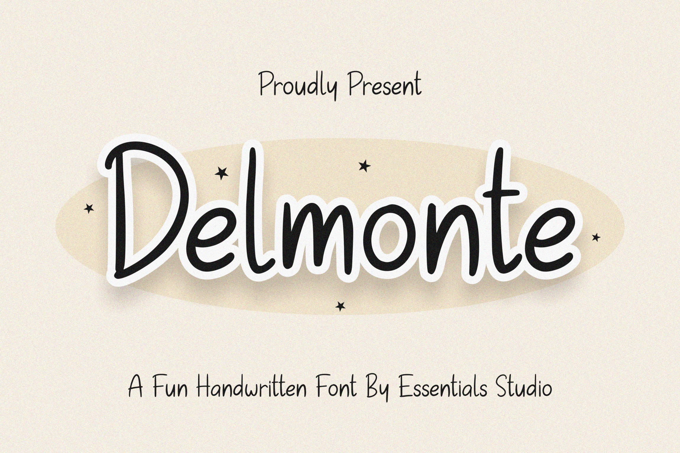 Delmonte