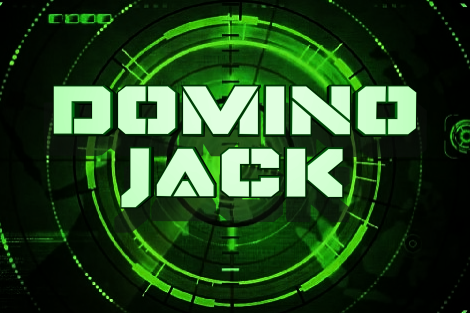 Domino Jack