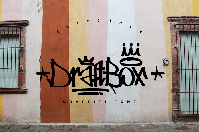 DraftBox