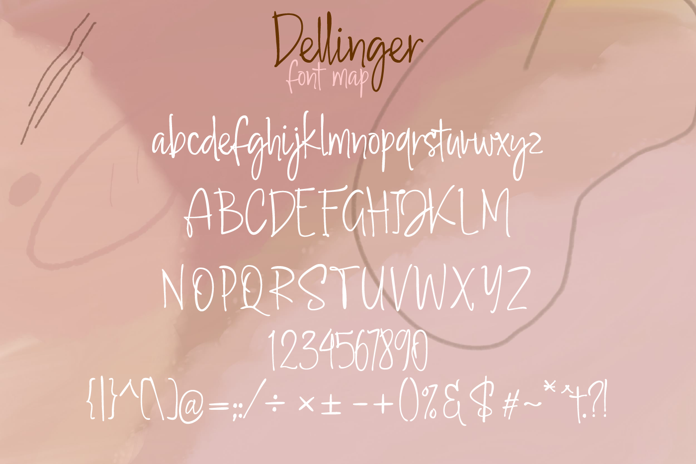 Dellinger