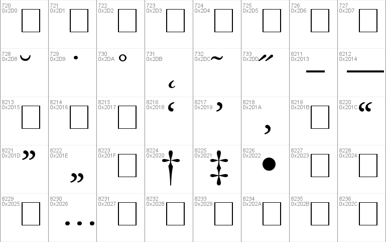 Deutch Garamond SSi