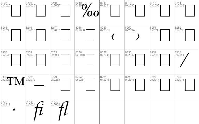 Deutch SSi