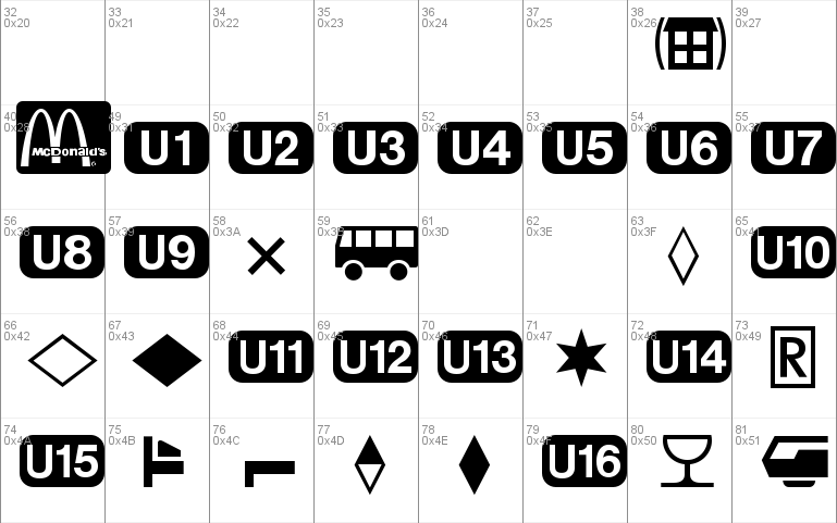 DeutscheBahnAG Two