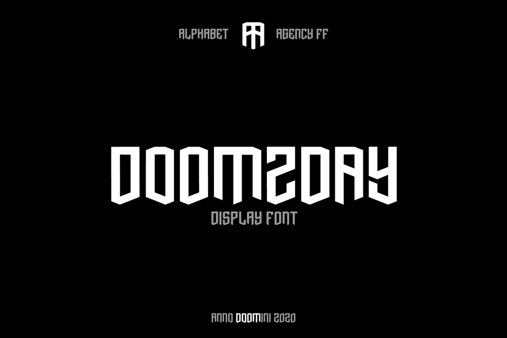 doOmzday FV