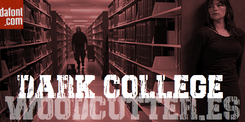 Dark College