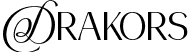 Drakors