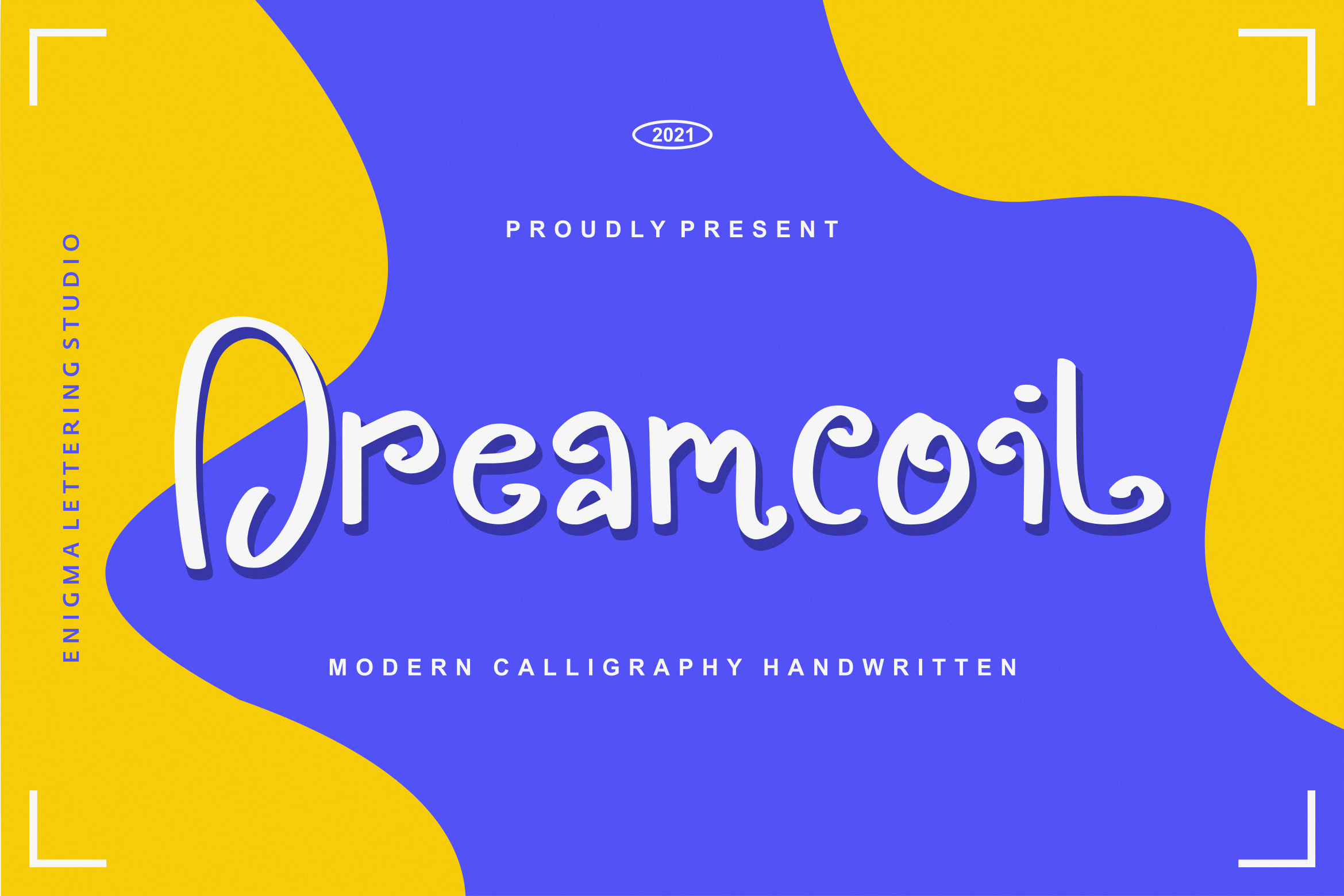 Dreamcoil