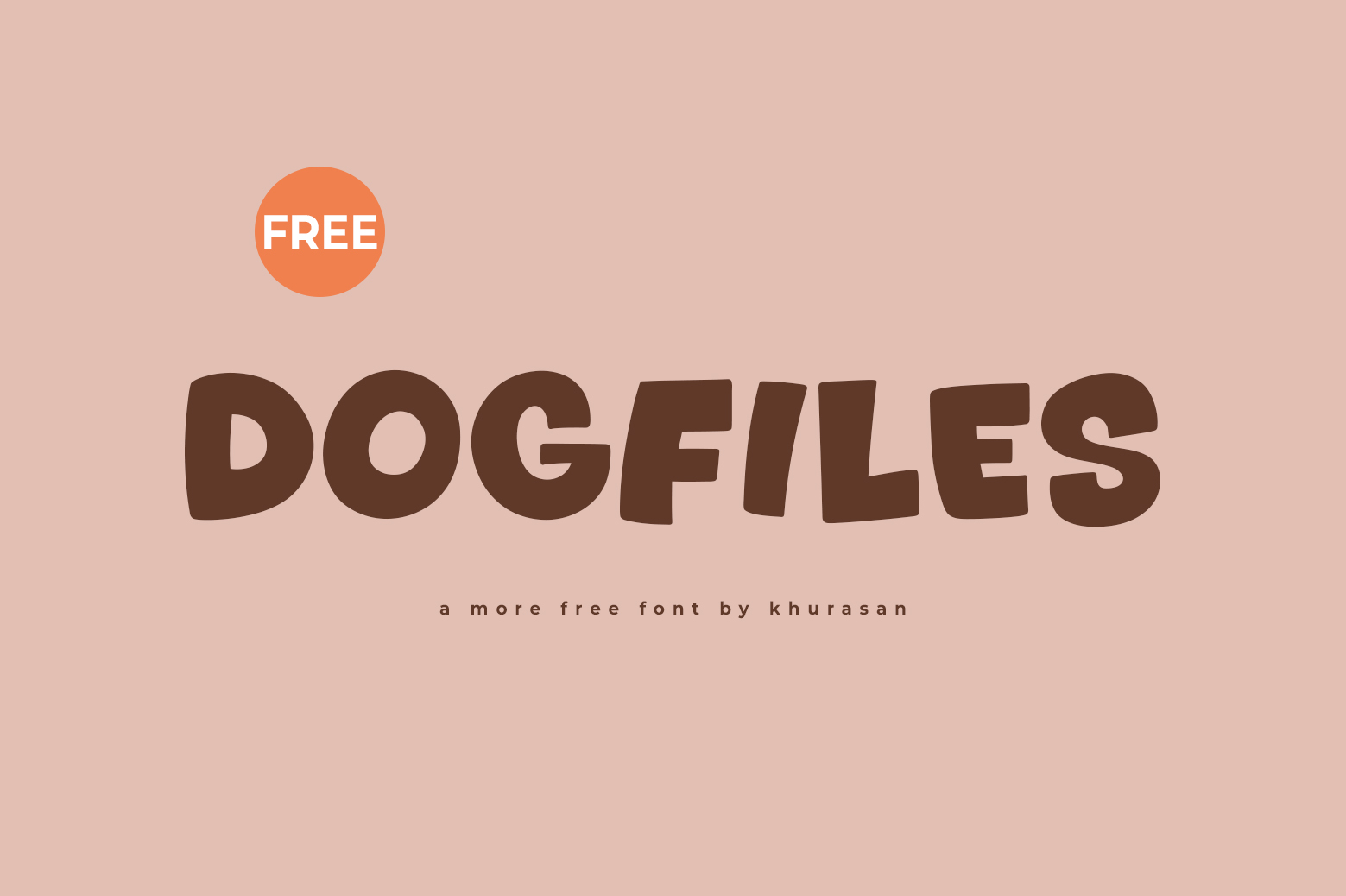 Dogfiles