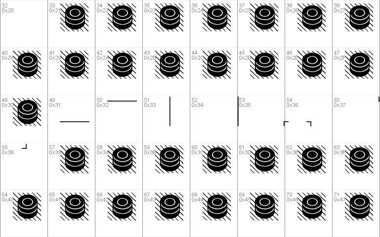 Draughts Ultrecht