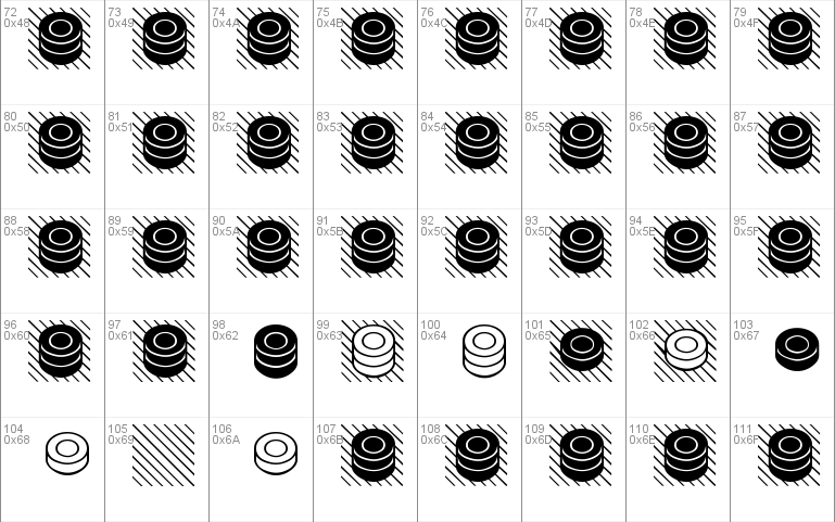 Draughts Ultrecht