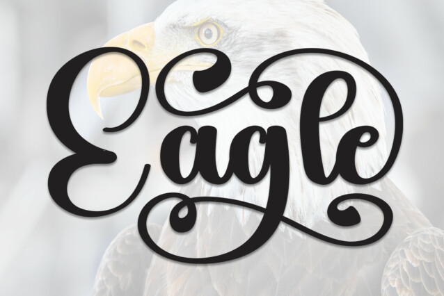 Eagle