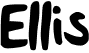 Ellis