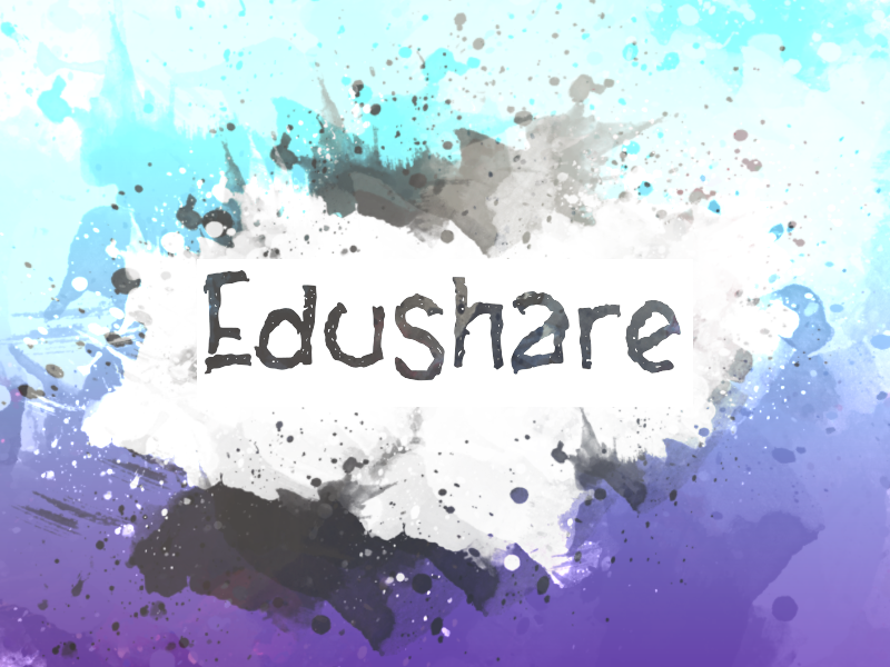 e Edushare