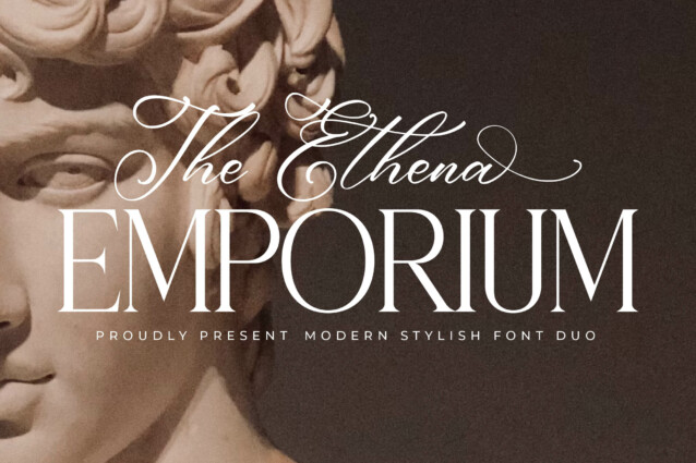 Ethena Emporium Script