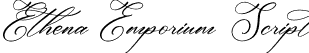 Ethena Emporium Script