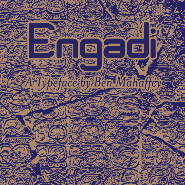 Engadi