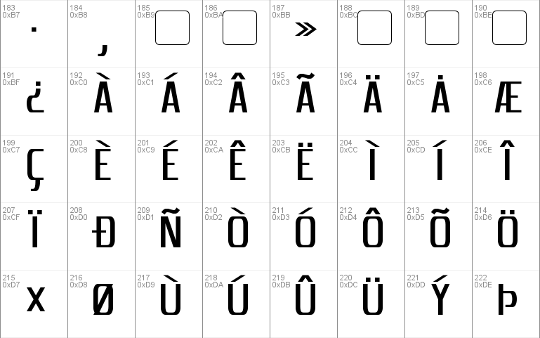 Emotion Engine