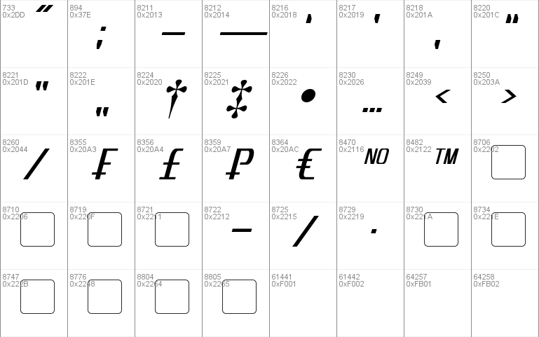 Emotion Engine