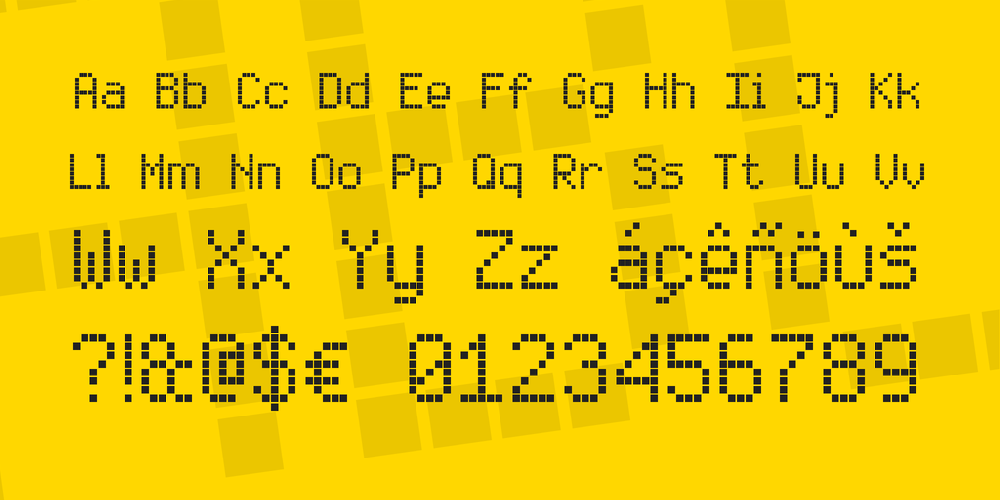 Enhanced LED Board-7