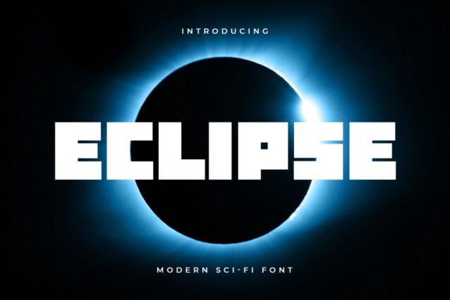 Eclipse v2