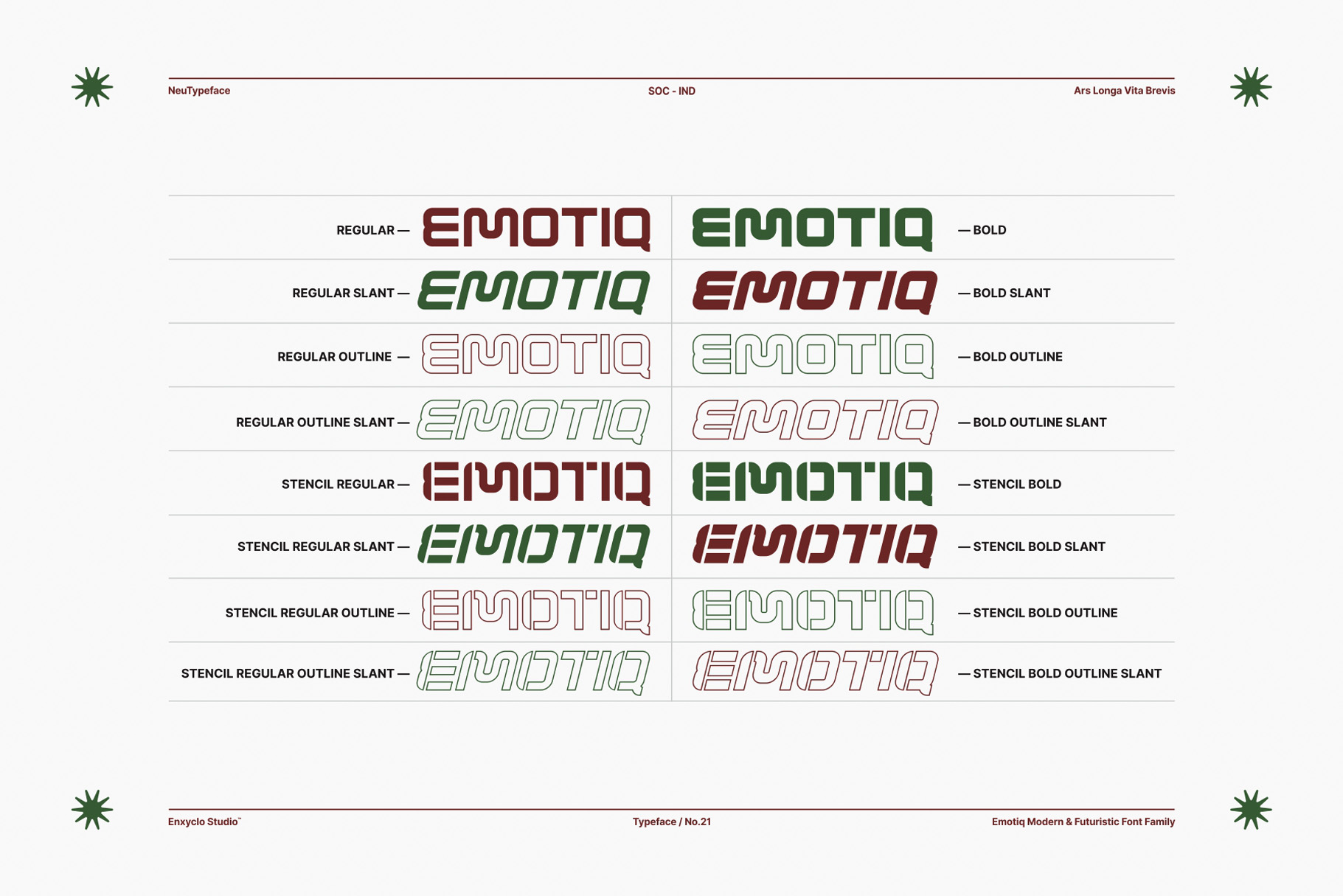 EMOTIQ