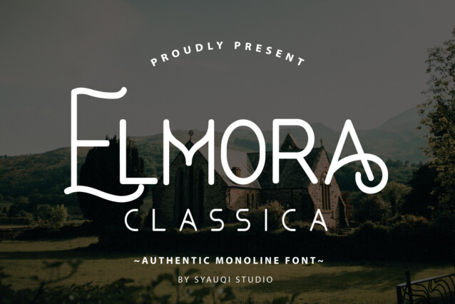 Elmora Classica