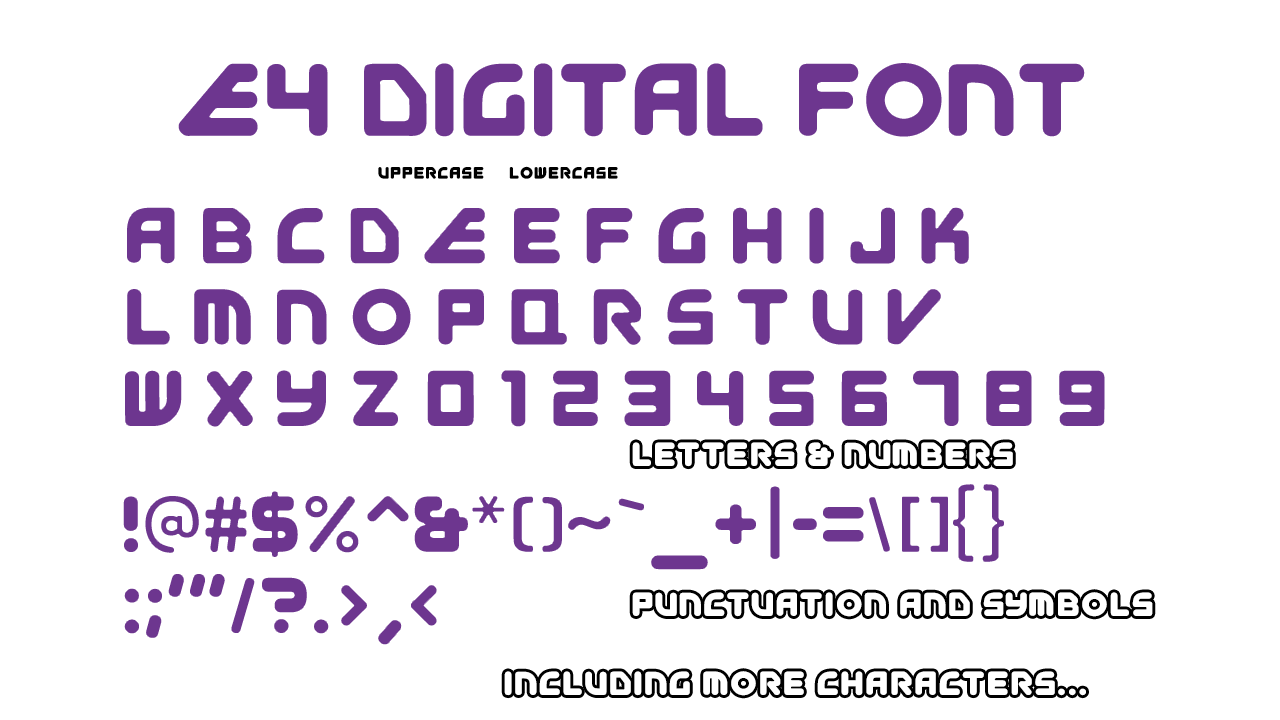 Img fonts. Цифровой шрифт. Диджитал шрифт. Модные цифровые шрифты. DS Digital шрифт.