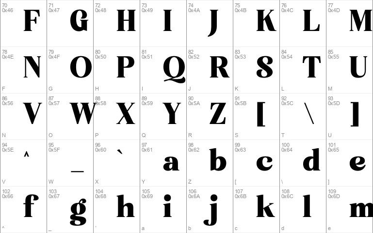 Enigma Mistik DEMO VERSION