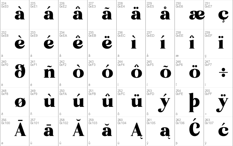 Enigma Mistik DEMO VERSION