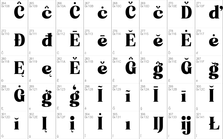 Enigma Mistik DEMO VERSION